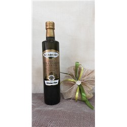 Барбера Экстра Selezione Unica 0,5*6