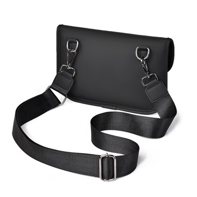 SR-6002-Gray