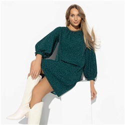 Платье, Сладкое желание (magic love)