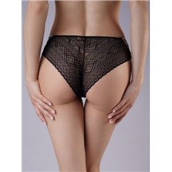 Трусы слипы, Indefini, LUS9793 оптом