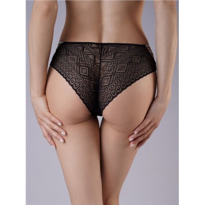 Трусы слипы, Indefini, LUS9793 оптом