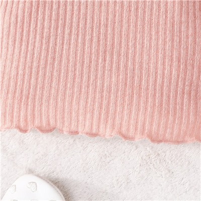 СHUYA Набор 3в1 WY43504A