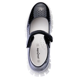 Туфли для девочки