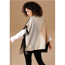 Poncho