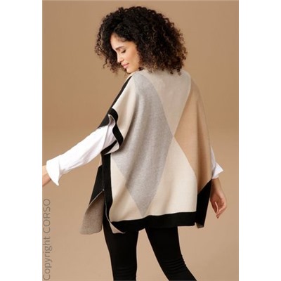 Poncho