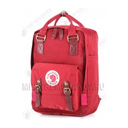 Рюкзак “KANKEN”