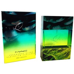 М.А.К TurQuаtiс edp 50 ml