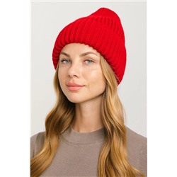 Шапка Женская РВ496