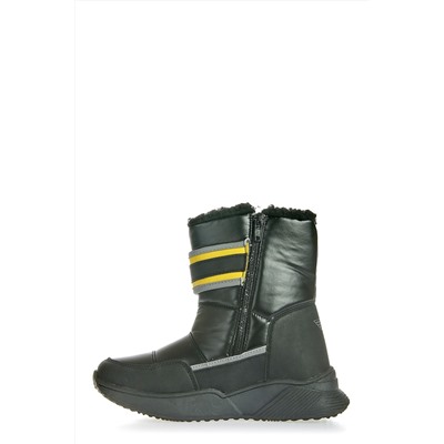 Ботинки детские PATROL