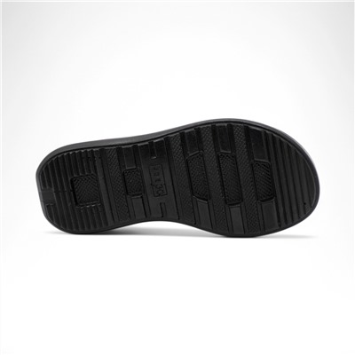 Босоножки ОК30-86 белые