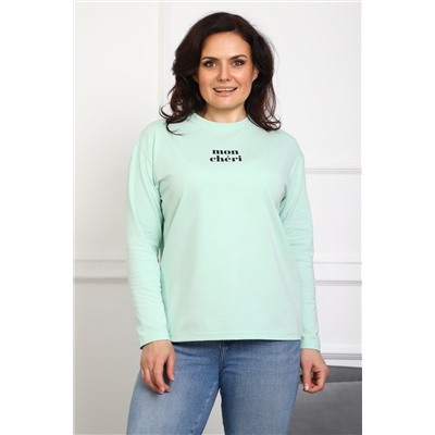 Лонгслив женский 88553