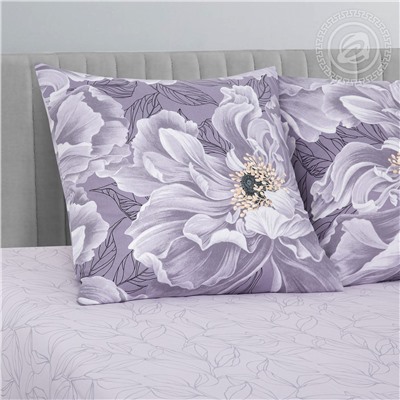 КПБ Шанс поплин Арт Дизайн