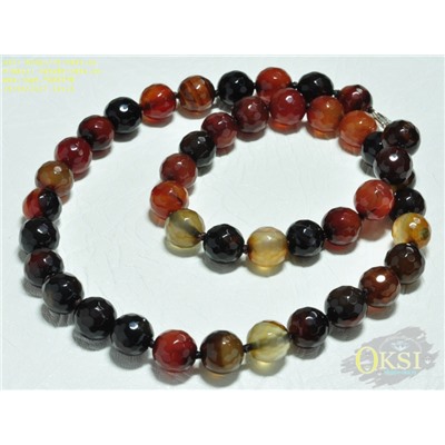 УЦЕНКА-KN800013