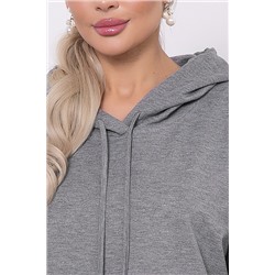 Комплект 6516