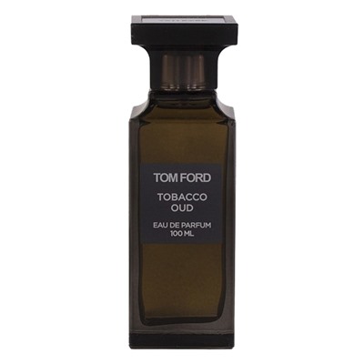 Tester Tom Ford Tobacco Oud 100 ml