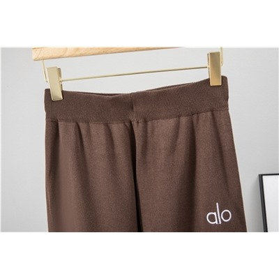 Butterfly Костюм женский  2508171483