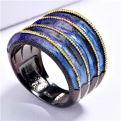 Кольцо арт. 22 7171 (id 287986)