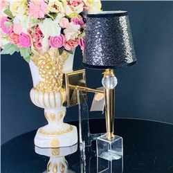 299-047 Бра 35х22 (х6)Металл