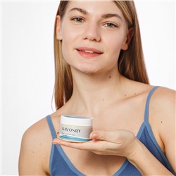 Пилинг-маска Кукурузная (для проблемной кожи), 100мл