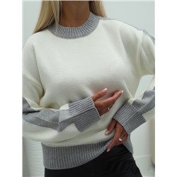 Свитер, Артикул: 107923