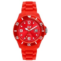 Часы наручные Ice Watch SI.RD.U.S.09