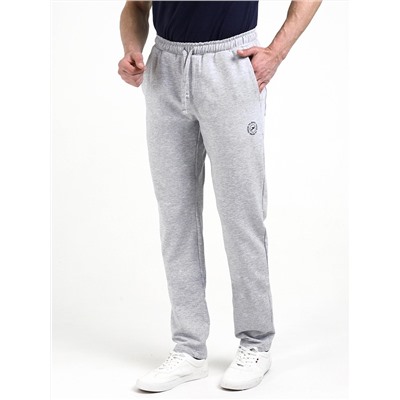 Брюки мужские арт. 09635