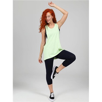 Женский костюм  Увлечение / чернила