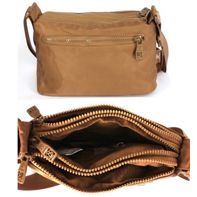 K2-BB-5627-Coffee
