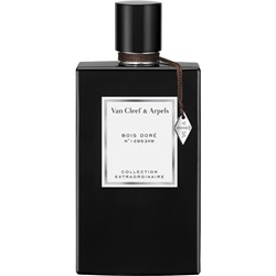 Van Cleef & Arpels Van Cleef pour Homme Eau de Toilette Туалетная вода Spray Спрей, 100 мл
