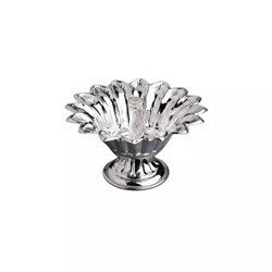 Дия Лотос, Silver Lotus Diya, произв. BGH