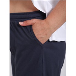 Шорты Ранчо серый ИвК