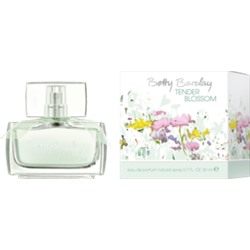 Betty Barclay Tender Blossom Парфюмерная вода, 20 мл