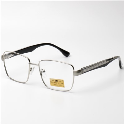 Оправа Rockefeller 25001 c5