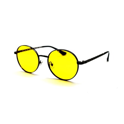 Солнце POLARIZED ХАМЕЛЕОН - 31457 c39