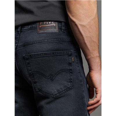 Мужские джинсы арт. TJM65