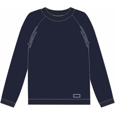 Джемпер муж. Ricardo_teen