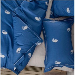 КПБ ALANNA Comfort ALA010