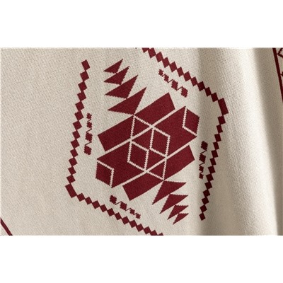 Butterfly Костюм женский  2411121152A