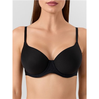 БЮСТГАЛЬТЕР ЖЕНСКИЙ 512587