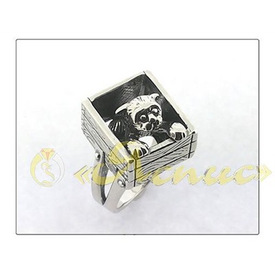 1330К   Непотопляемый