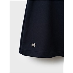 Юбка-шорты для девочки