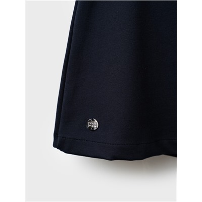 Юбка-шорты для девочки