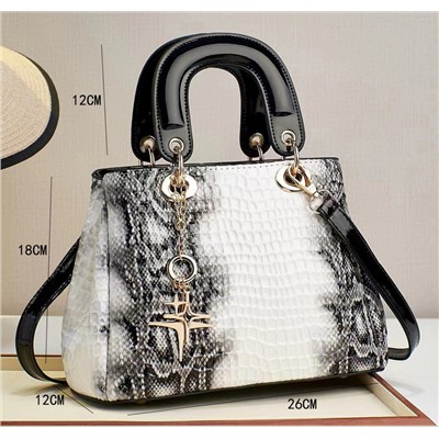 A/N-6033-1-Cream/Black