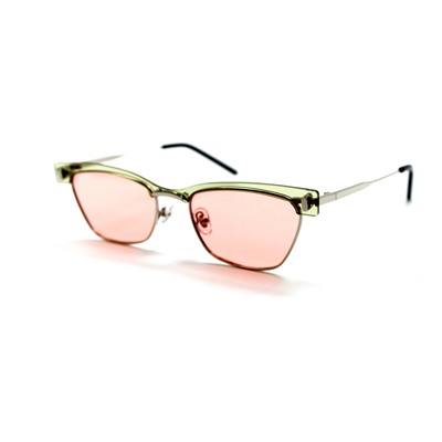 Солнце POLARIZED ХАМЕЛЕОН - 31462 с13