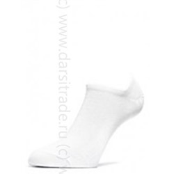 Носки мужские Chobot Socks 42-115 000 Conte [6шт] Дроп