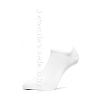 Носки мужские Chobot Socks 42-115 000 Conte [6шт] Дроп