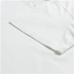 Пижама женская (футболка и шорты) KAFTAN Party time, размер 40-42