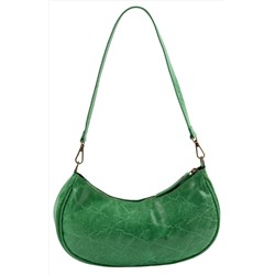 Сумка женская из телячьей кожи