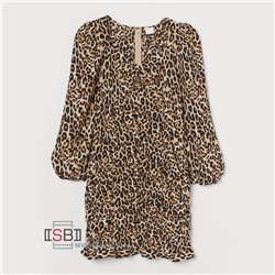 H&M, 167182, Платье