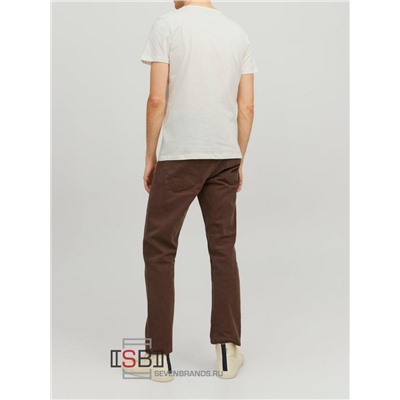 JACK&JONES, 12205684, Футболка